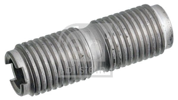 Horquilla de suspensión FEBI BILSTEIN 01400