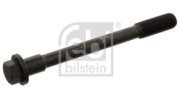 Tornillo de culata de cilindro FEBI BILSTEIN 19427