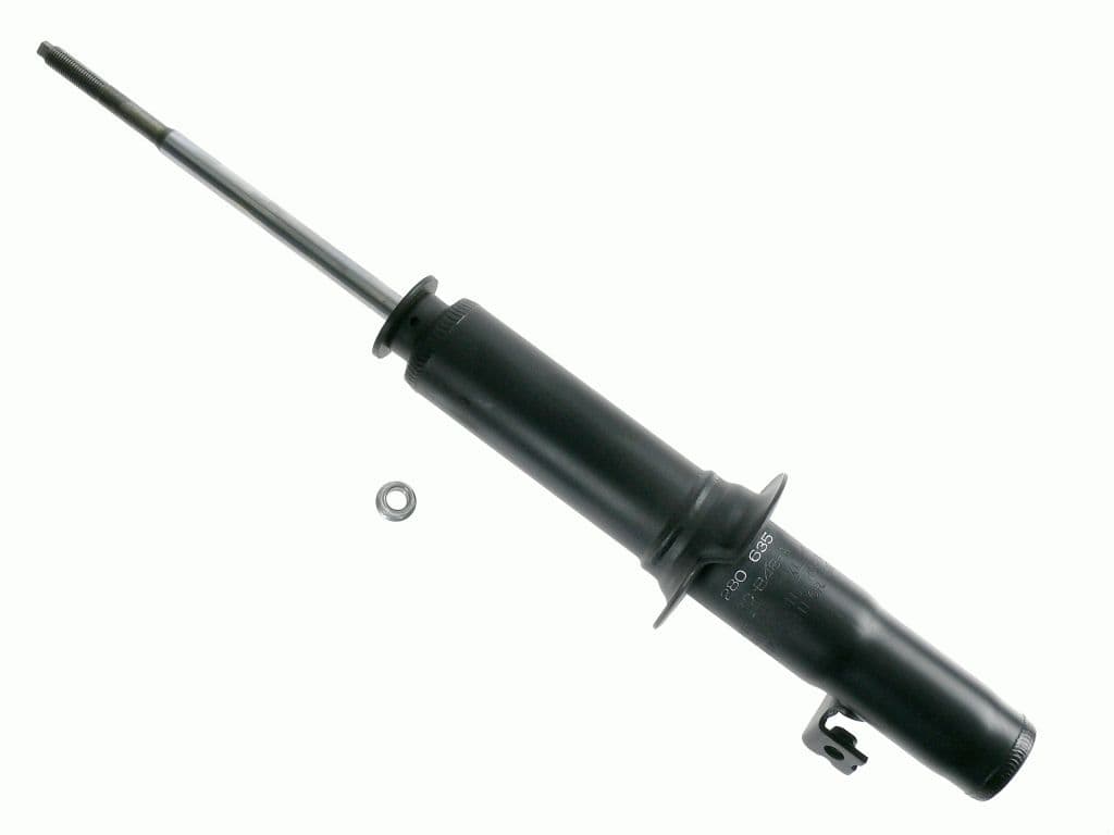Amortiguador SACHS 280 635