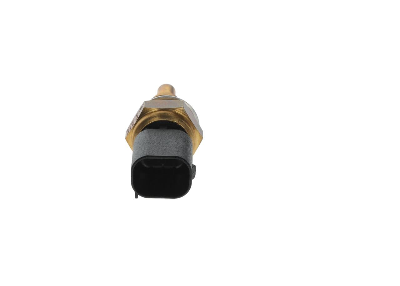 Sensor, temperatura del refrigerante BOSCH F 01R 064 903