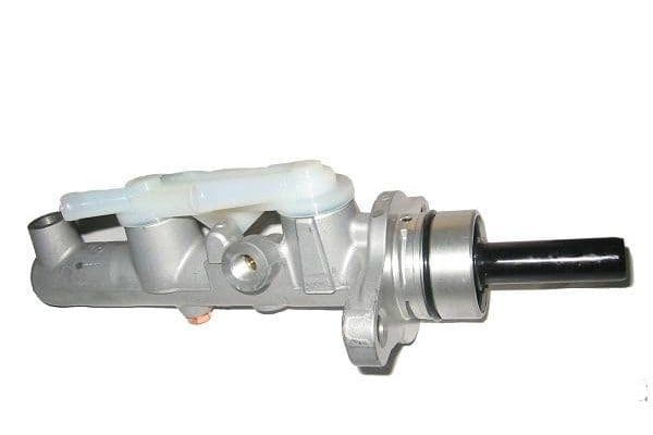 Cilindro principal de freno BOSCH F 026 A05 893