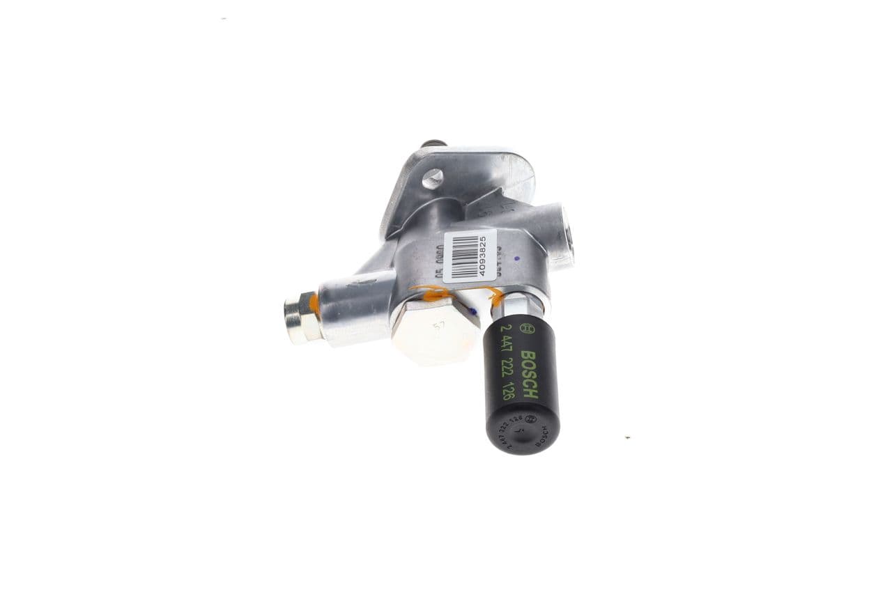 Bomba, Prebombeo de combustible BOSCH F 002 A50 023