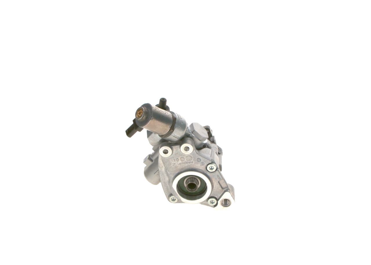 Bomba hidráulica, dirección BOSCH K S00 000 770