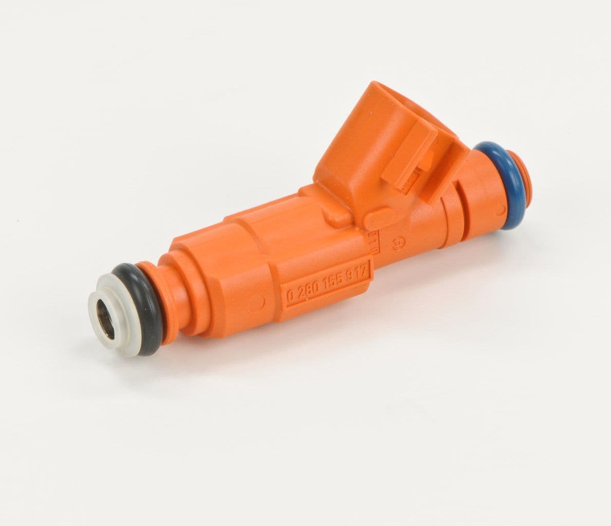 Inyector BOSCH 0 280 155 917