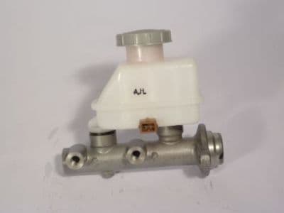 Cilindro principal de freno AISIN MY-017