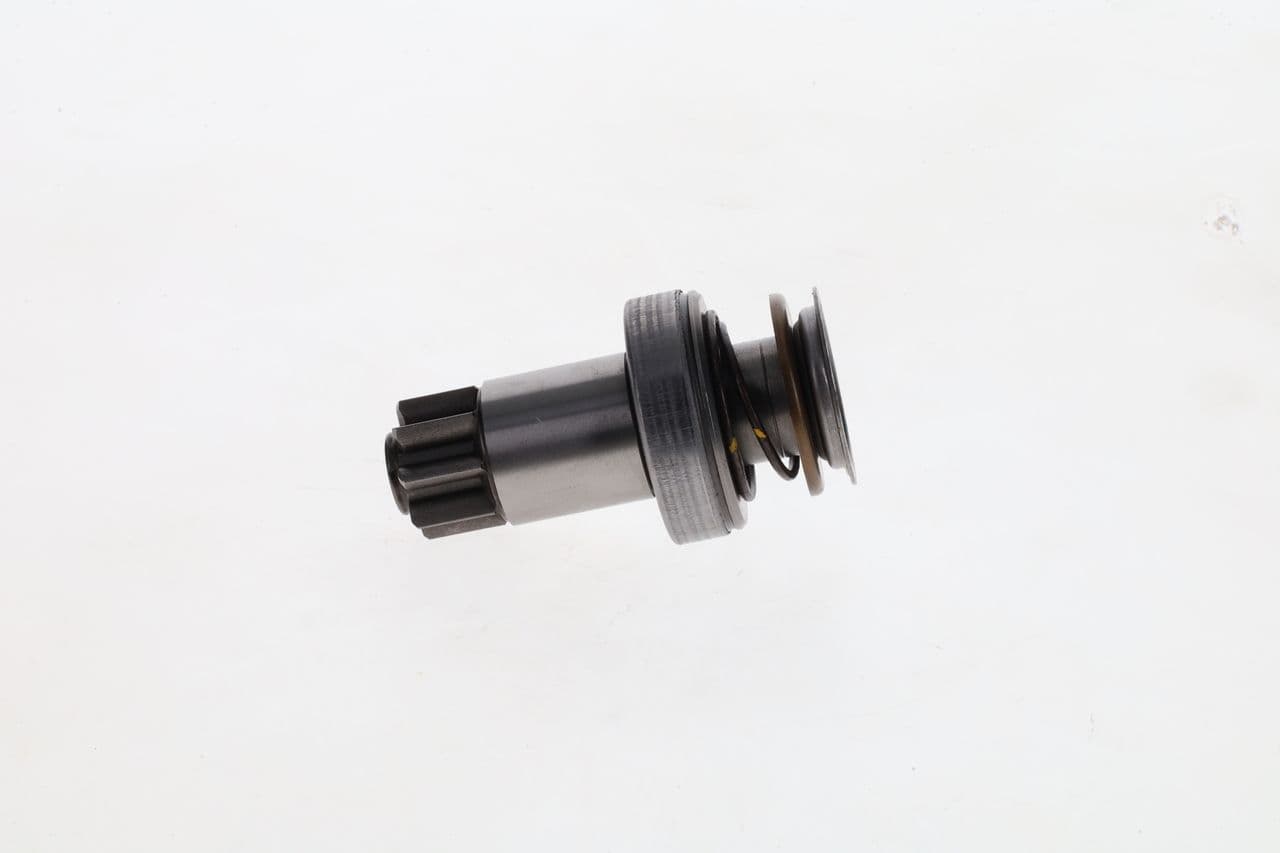 Engranaje de rueda libre, arrancador o marcha BOSCH F 002 G70 097