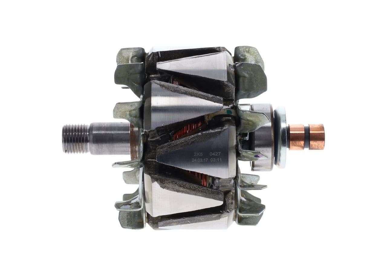 Rotor, alternador BOSCH 1 986 AE0 732