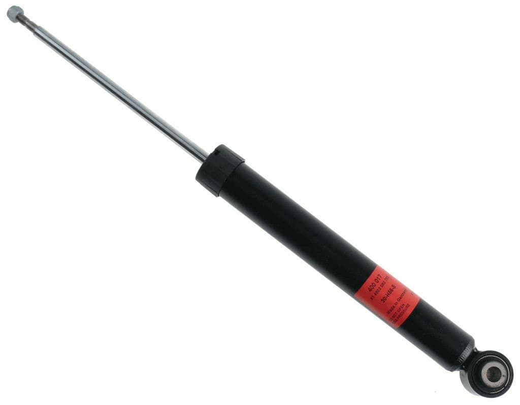 Amortiguador SACHS 400 017
