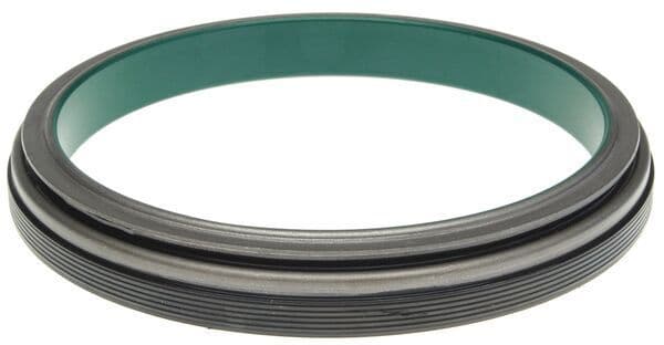 Retén para ejes, cigüeñal MAHLE SS46829