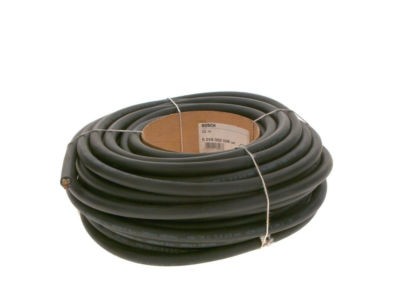 Cable eléctrico BOSCH 6 259 002 506