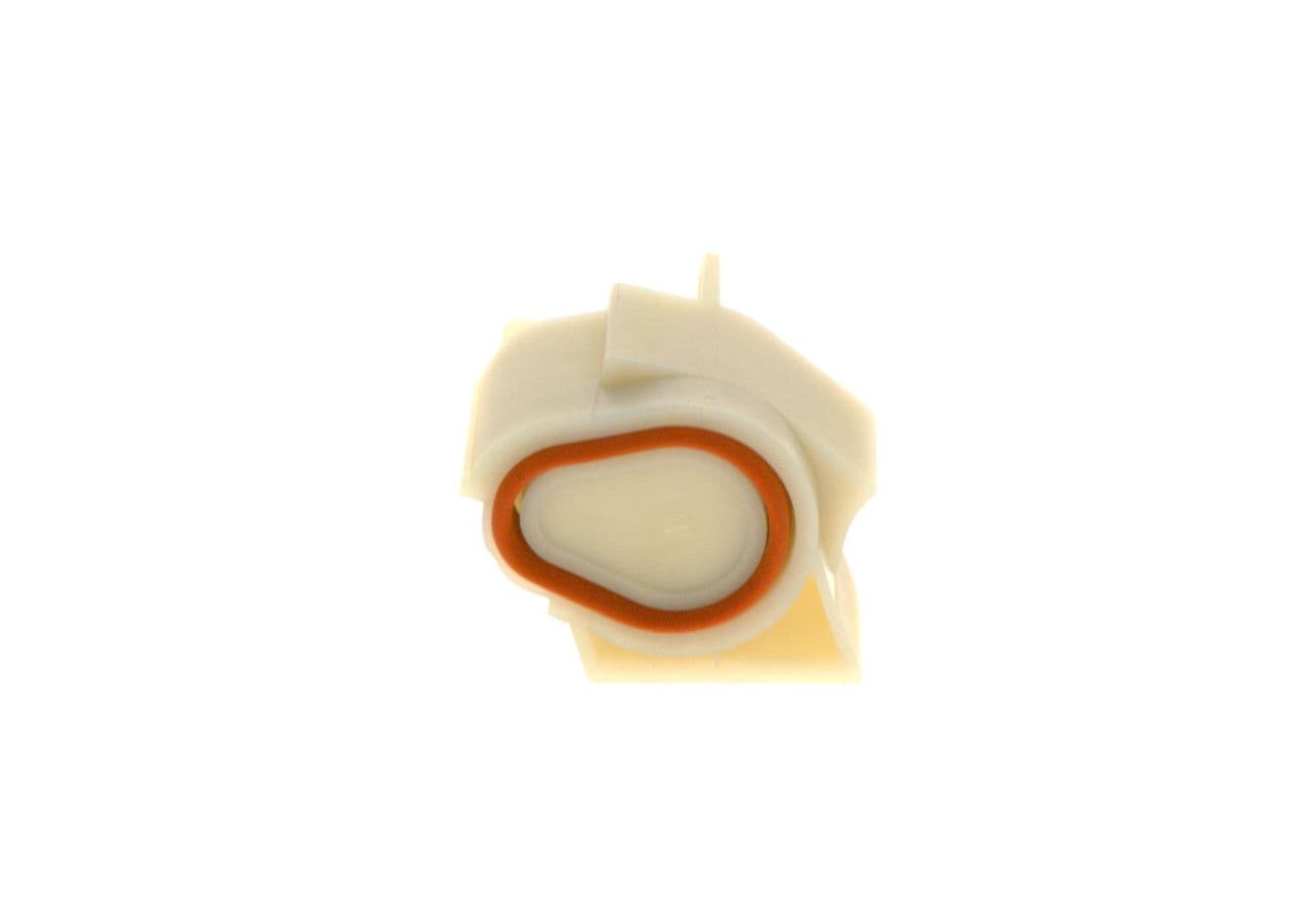 Tapones de obturación/protección BOSCH F 01C 320 031