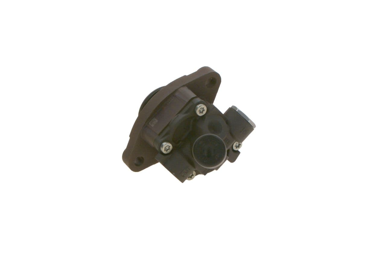 Bomba de combustible BOSCH 0 440 020 015