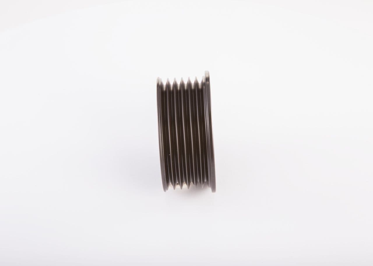 Polea, alternador BOSCH F 00M 991 148