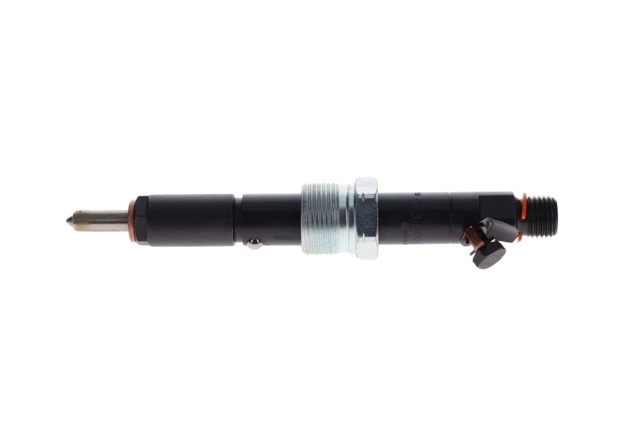 Abrazadera para boquillas BOSCH F 002 C8Z 852