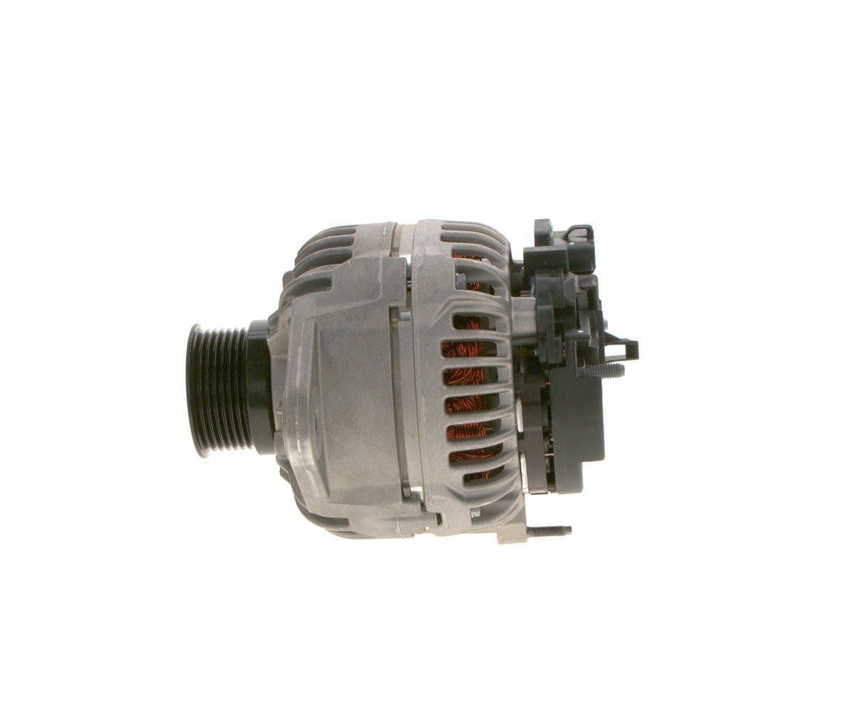 Alternador BOSCH 0 124 655 429