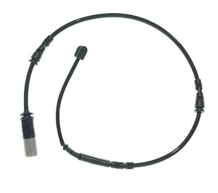 Contacto de aviso, desgaste de balatas de frenos BREMBO A 00 519