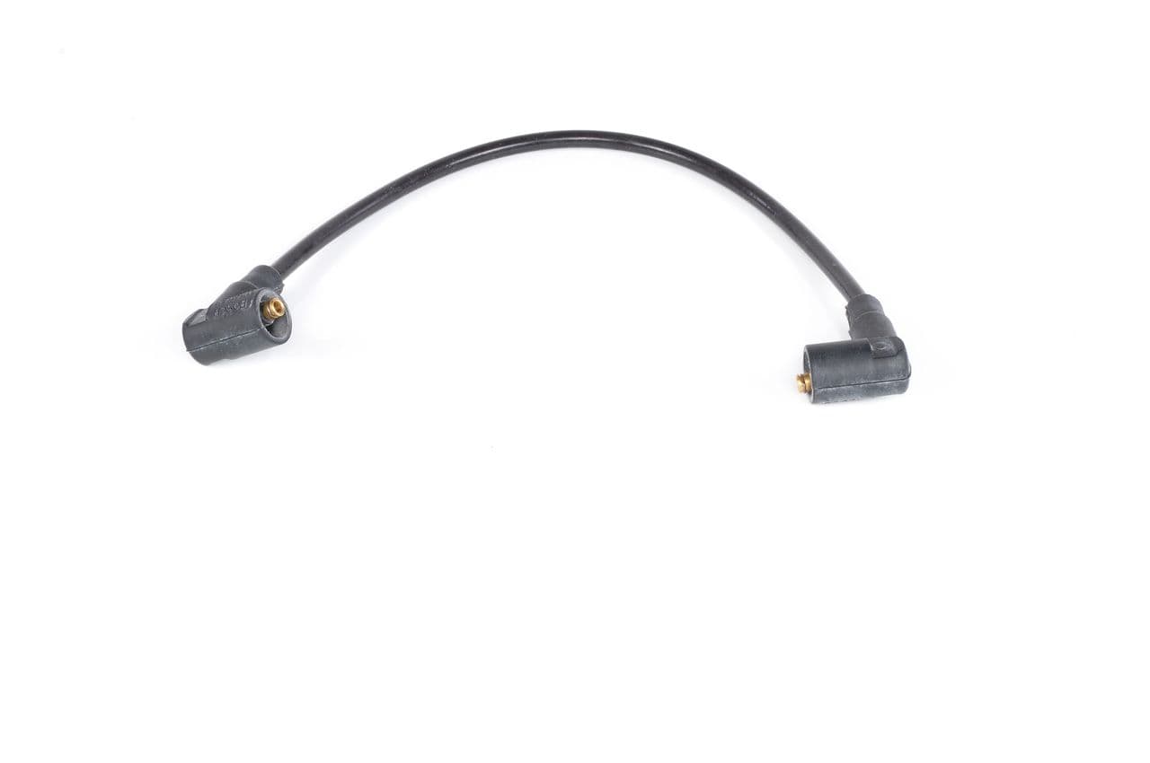 Cable de encendido BOSCH 0 356 904 070