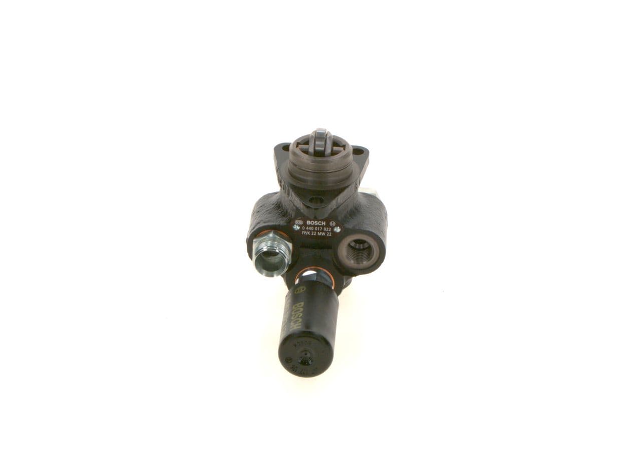 Bomba de combustible BOSCH 0 440 017 998
