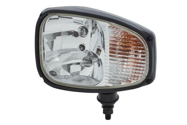 Faro principal HELLA 1LE 996 174-417