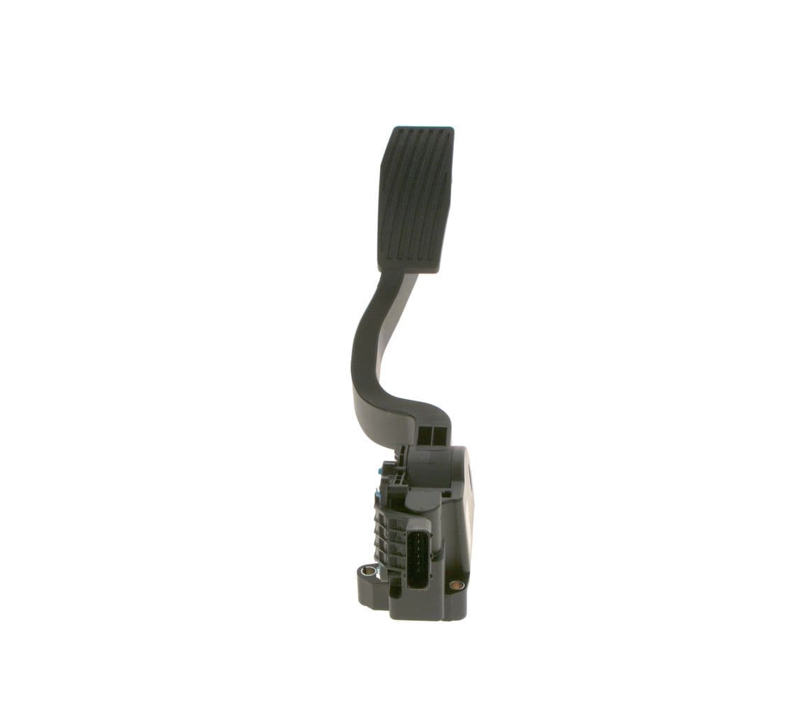 Juego de acelerador BOSCH 0 280 755 157