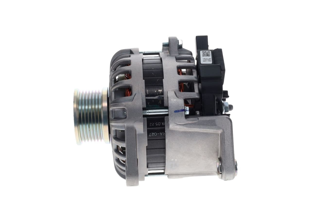 Alternador BOSCH F 000 BL0 493