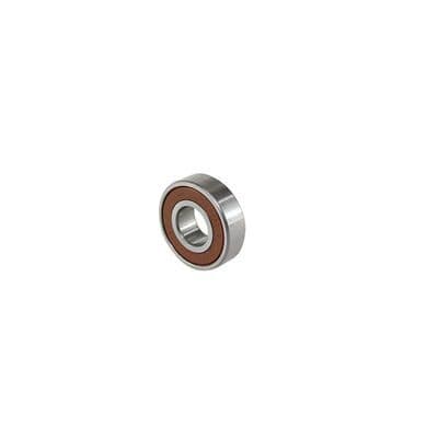 Cojinete de accionamiento, alternador MAHLE MGX 836