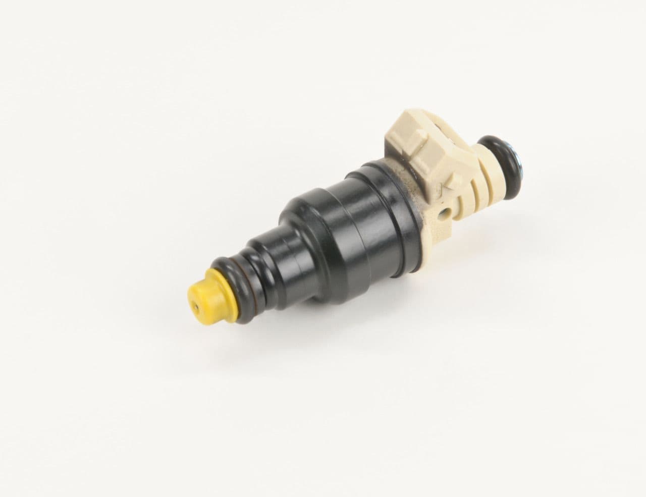 Inyector BOSCH 0 280 150 701
