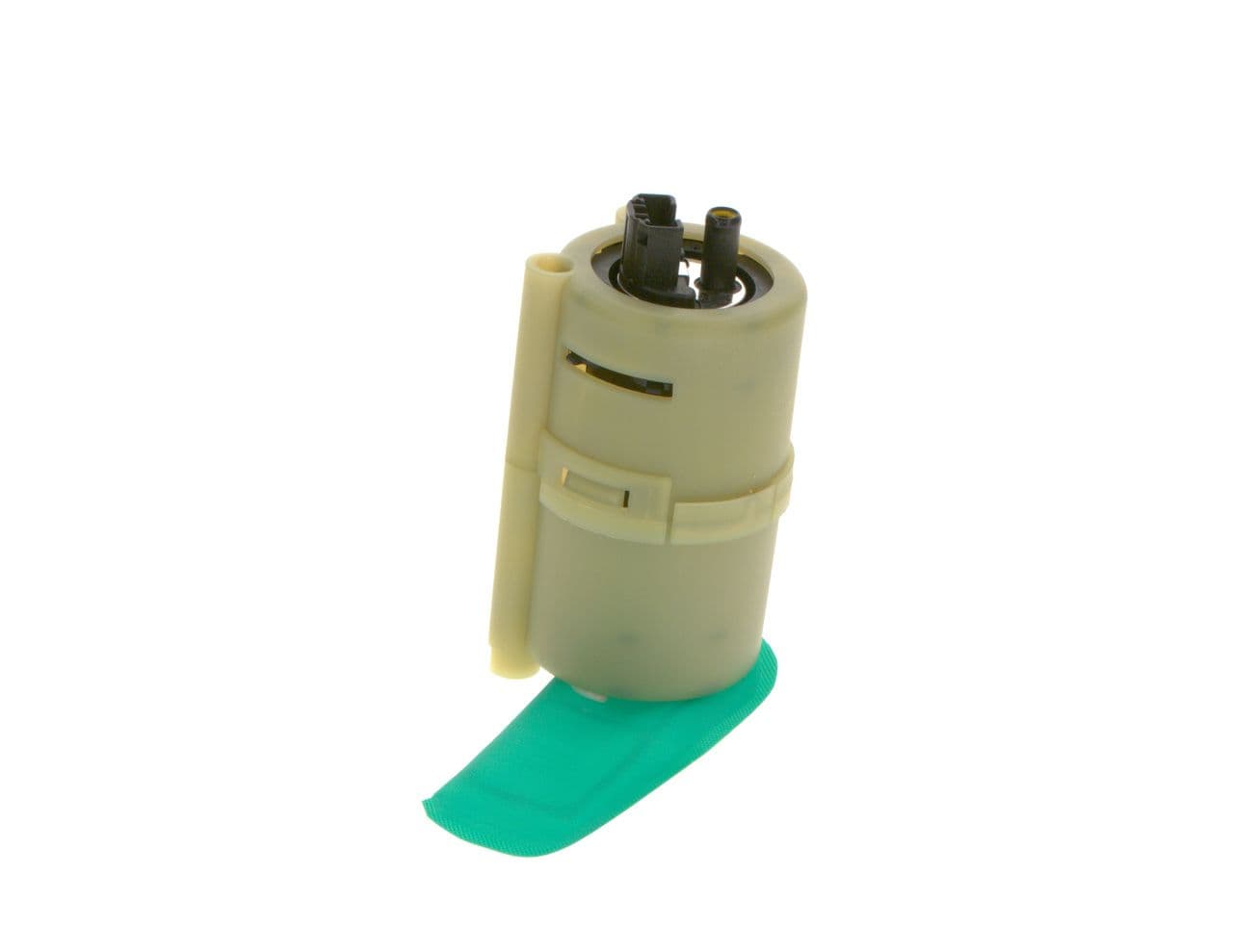 Bomba de combustible BOSCH 0 580 314 074