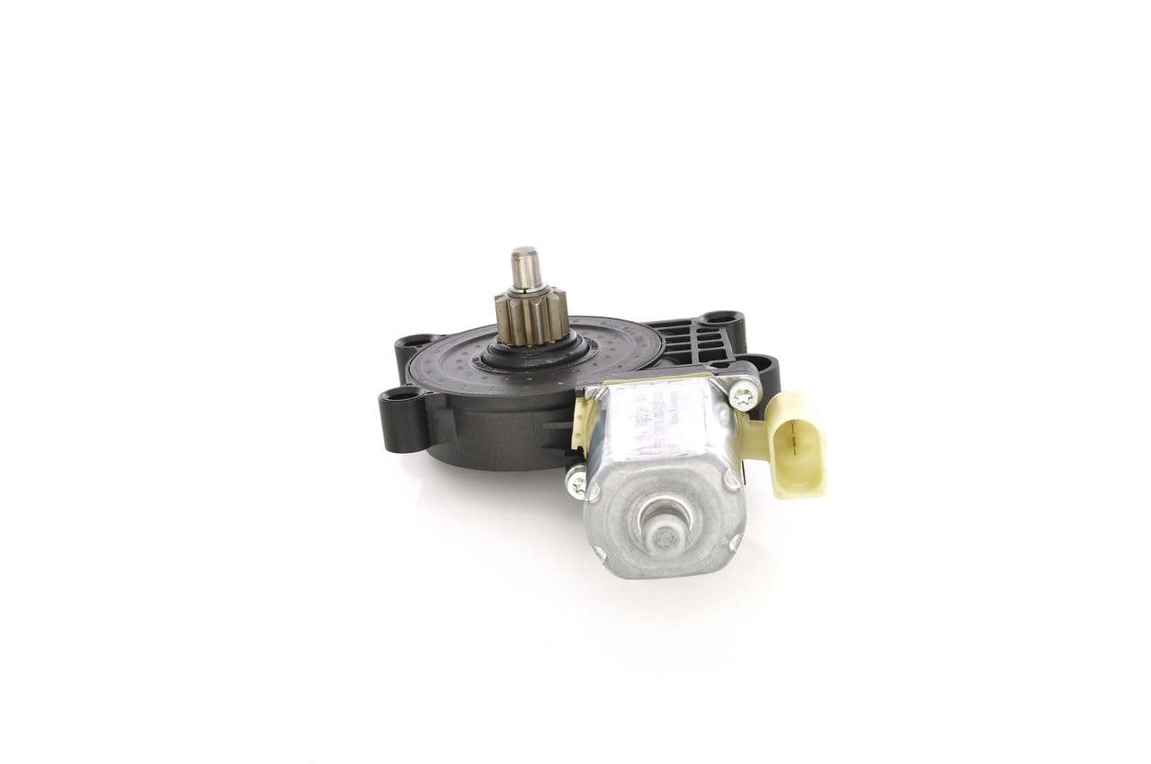 Motor eléctrico, elevador de ventana BOSCH 0 130 822 002