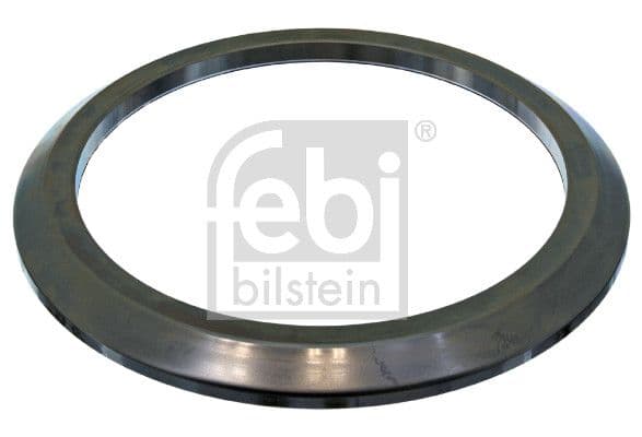 Retén para ejes, cubo de rueda FEBI BILSTEIN 39399
