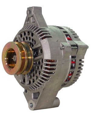 Alternador BOSCH F 042 304 041