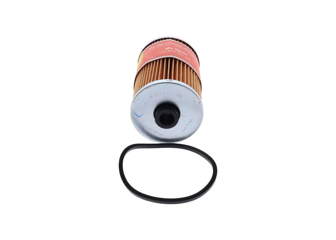 Filtro combustible BOSCH 9 451 037 405