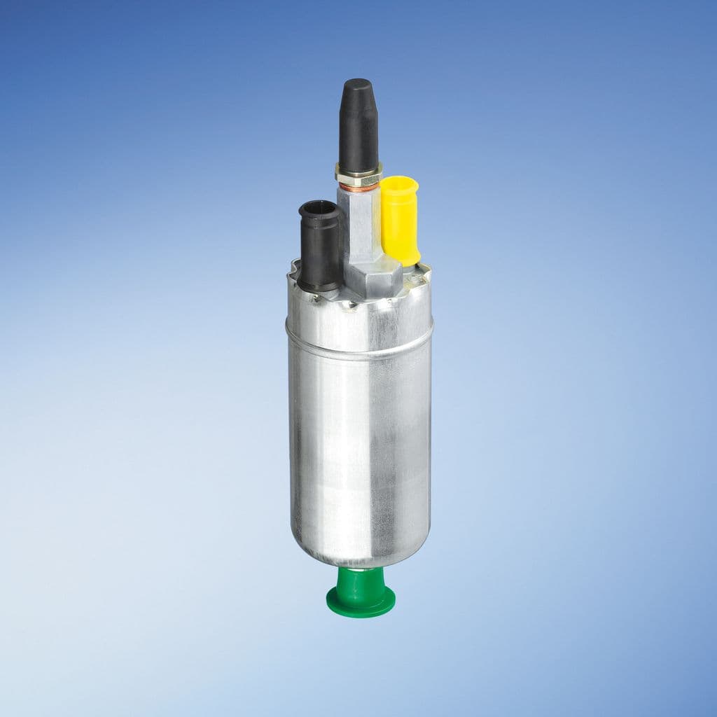 Bomba de combustible BOSCH 0 580 254 933