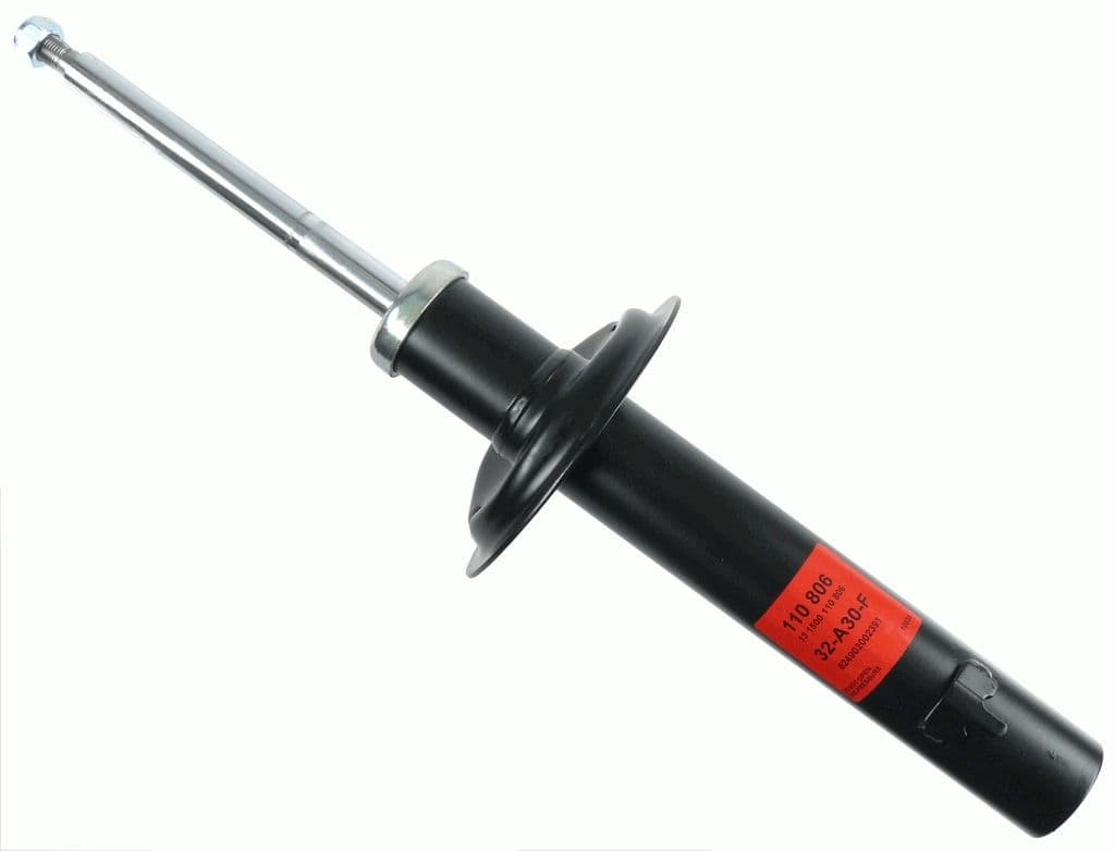 Amortiguador SACHS 110 806