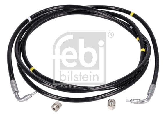Manguera, Elemento de vuelco de cabina FEBI BILSTEIN 1000665