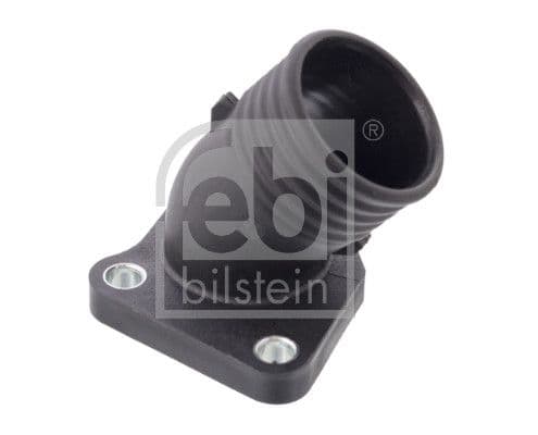 Brida de refrigerante FEBI BILSTEIN 23742