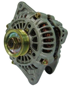 Alternador BOSCH F 042 303 042