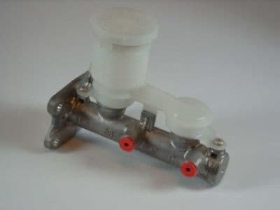 Cilindro principal de freno AISIN MG-001