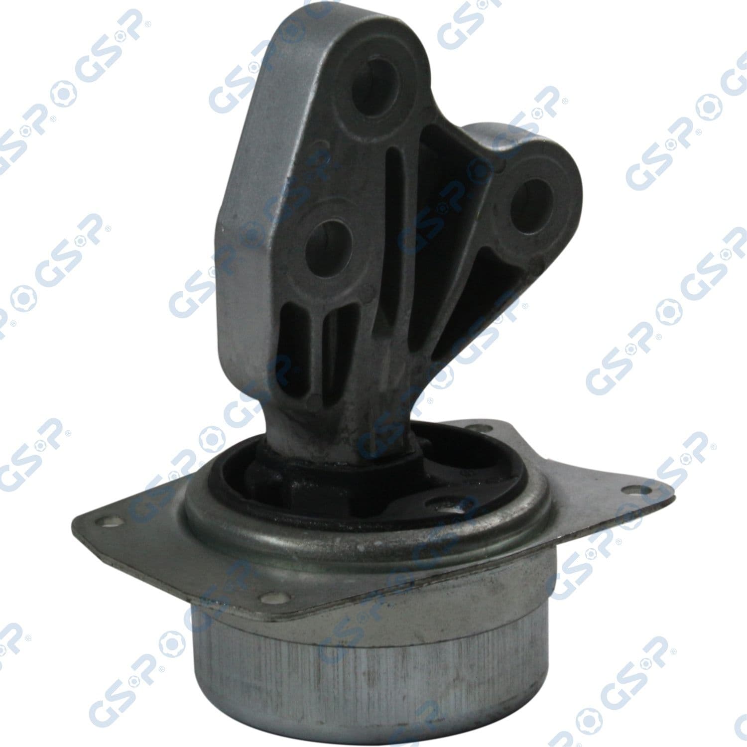 Soporte, motor GSP 530411
