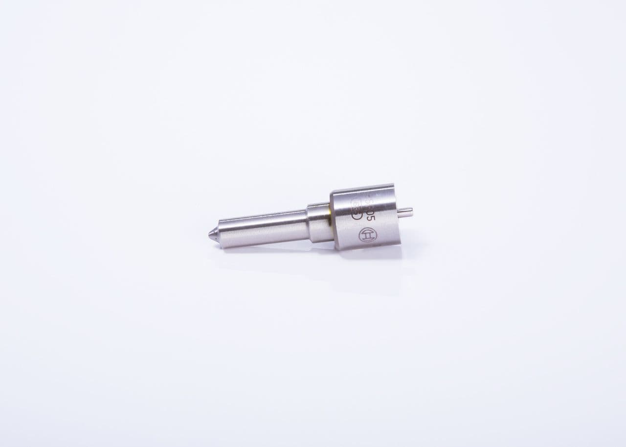 Boquilla de inyector BOSCH F 000 430 907