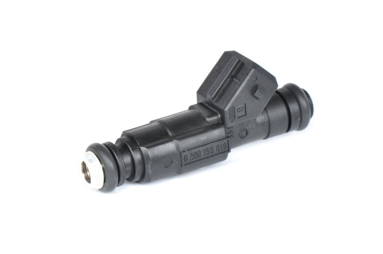 Inyector BOSCH 0 280 155 819