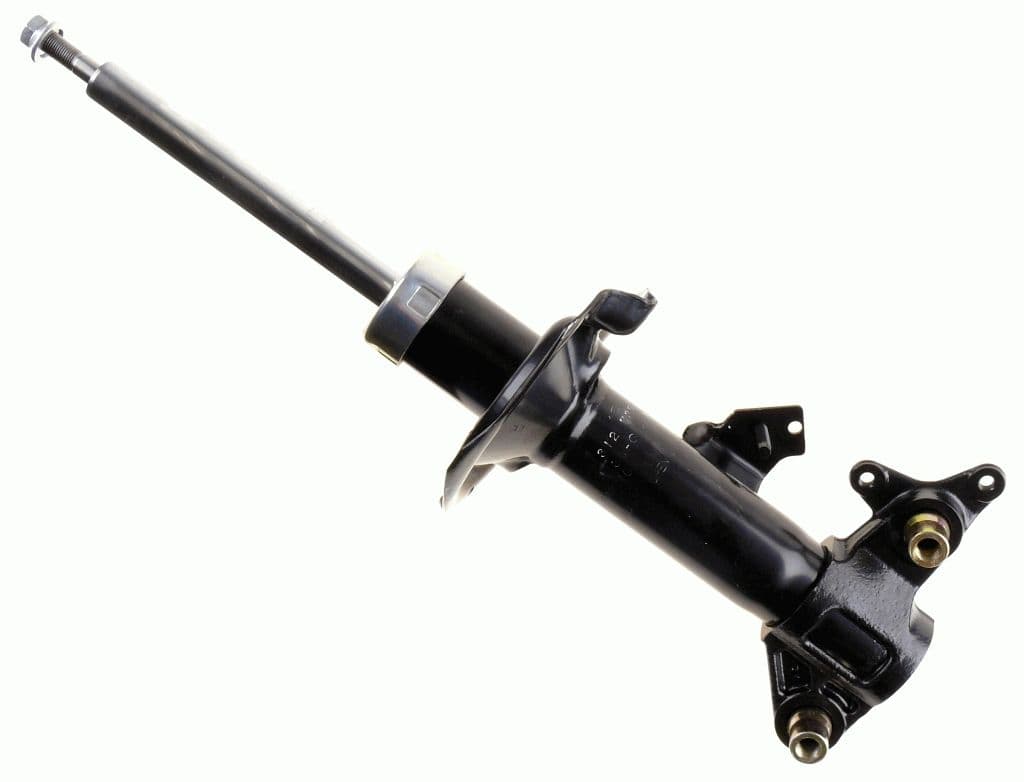 Amortiguador SACHS 312 735