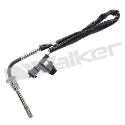 Sensor, de temperatura de gas de escape WALKER PRODUCTS 273-21020