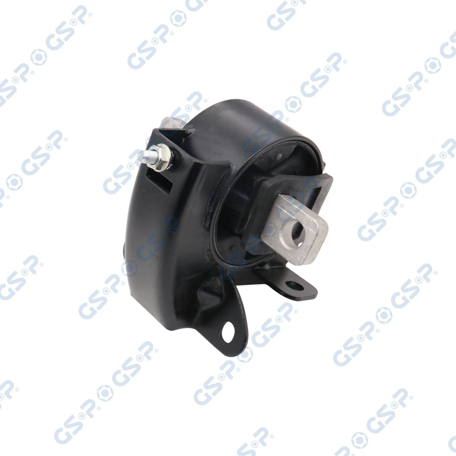 Soporte, motor GSP 531142