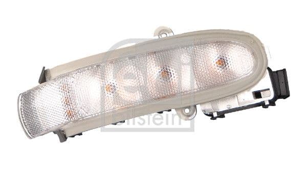 Luz intermitente adicional FEBI BILSTEIN 103625