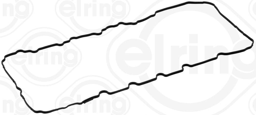 Junta cabeza de motor ELRING 066.020