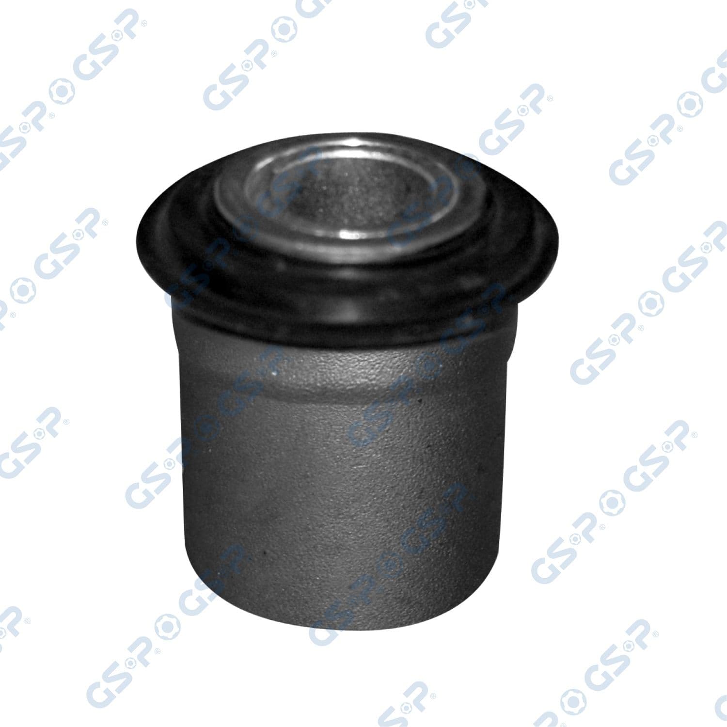 Horquilla de suspensión GSP 516008
