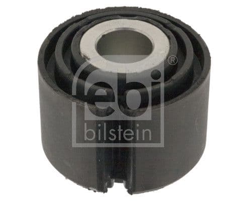 Soporte, estabilizador FEBI BILSTEIN 100102