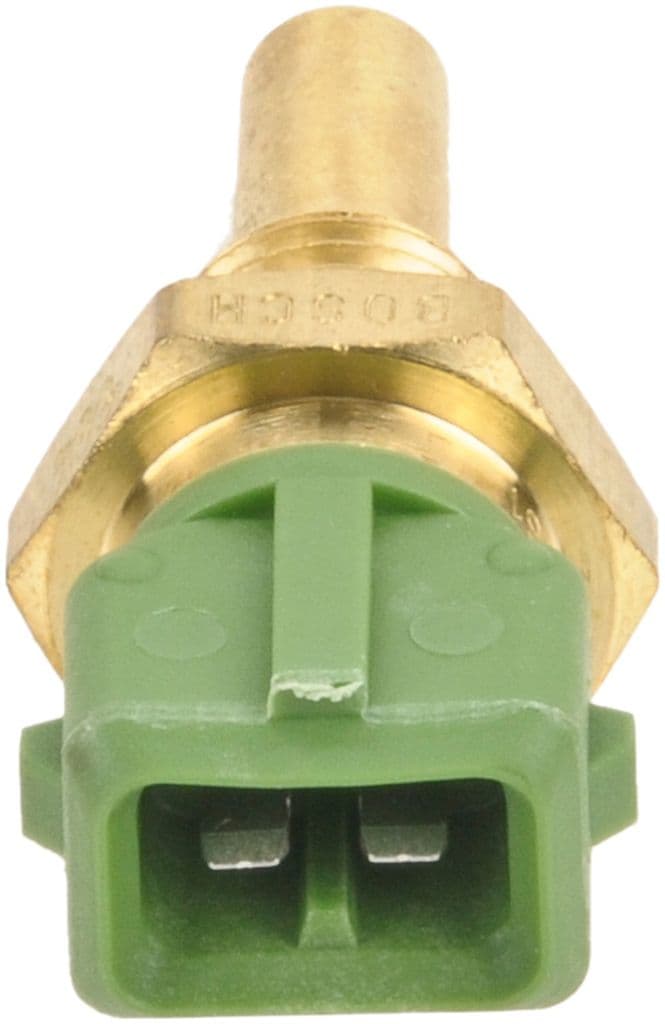 Sensor, temperatura del refrigerante BOSCH 0 280 130 061