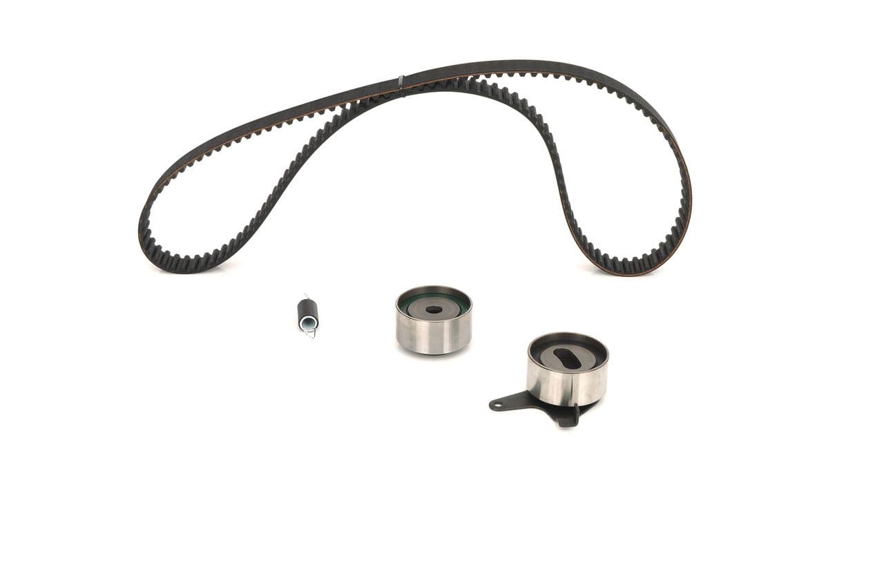Juego de correas dentadas BOSCH 1 987 948 288